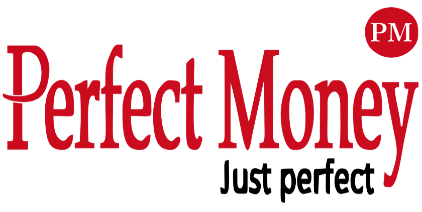 Электронный кошелек Perfect Money — детальный обзор и особенности