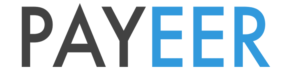 Payeer кошелек — подробный обзор, возможности и особенности площадки