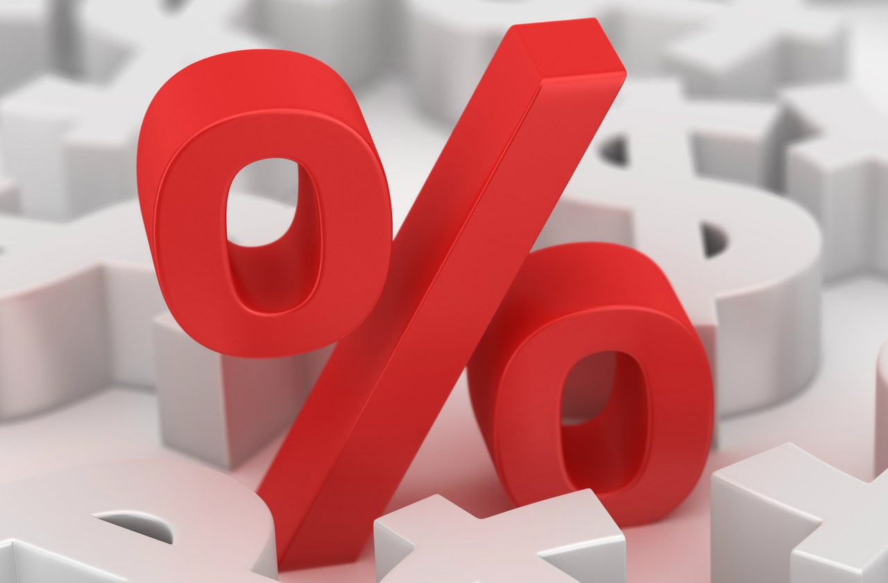 микрозаймы под %