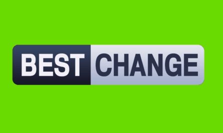 Мониторинг bestchange