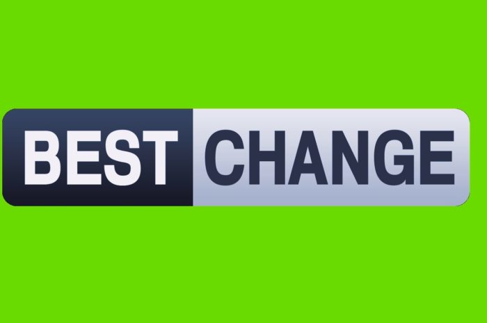 БестЧендж (bestchange.ru) — обзор онлайн-мониторинга по обмену валют