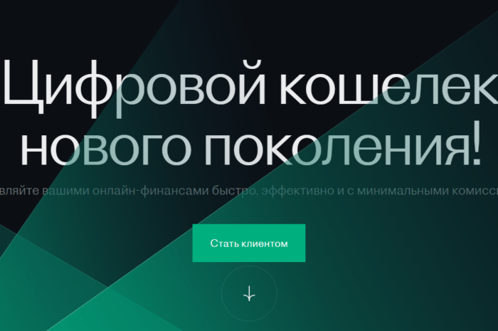 Кошелек Advanced Cash (advcash.com) — обзор, возможности и использование платформы
