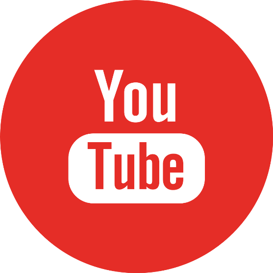 Видеохостинг YouTube