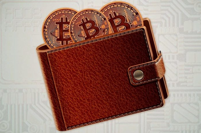 Как пополнить кошелёк Blockchain быстро и наиболее выгодно
