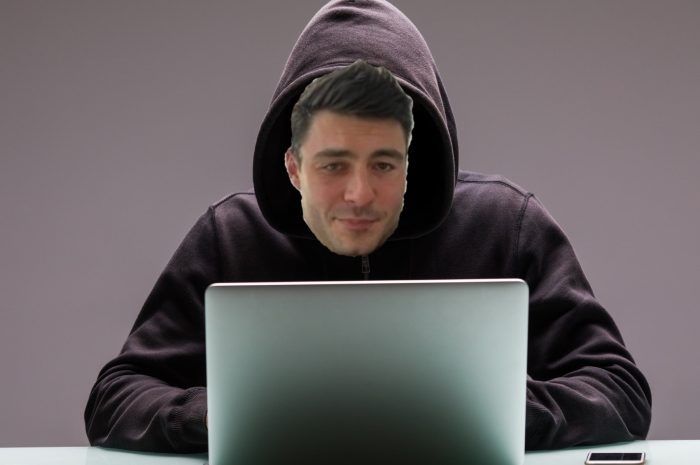Отзывы о мошенниках trader-rating.ru и trader-otzyv.ru – как они крадут деньги