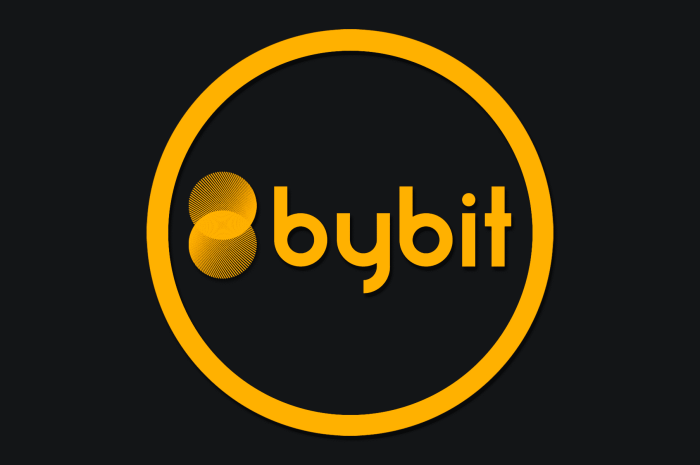 Главное о Bybit – популярной криптовалютной бирже, возможности и особенности