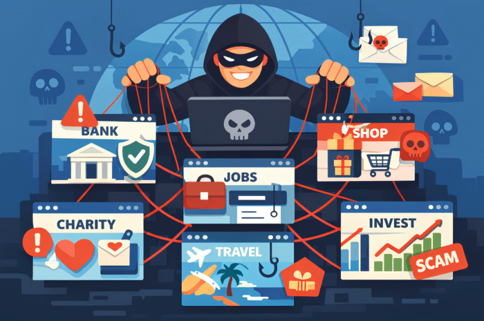 Сайт cryptorussia.ru – разбор деятельности мошеннической сетки и их «рейтинг трейдеров»