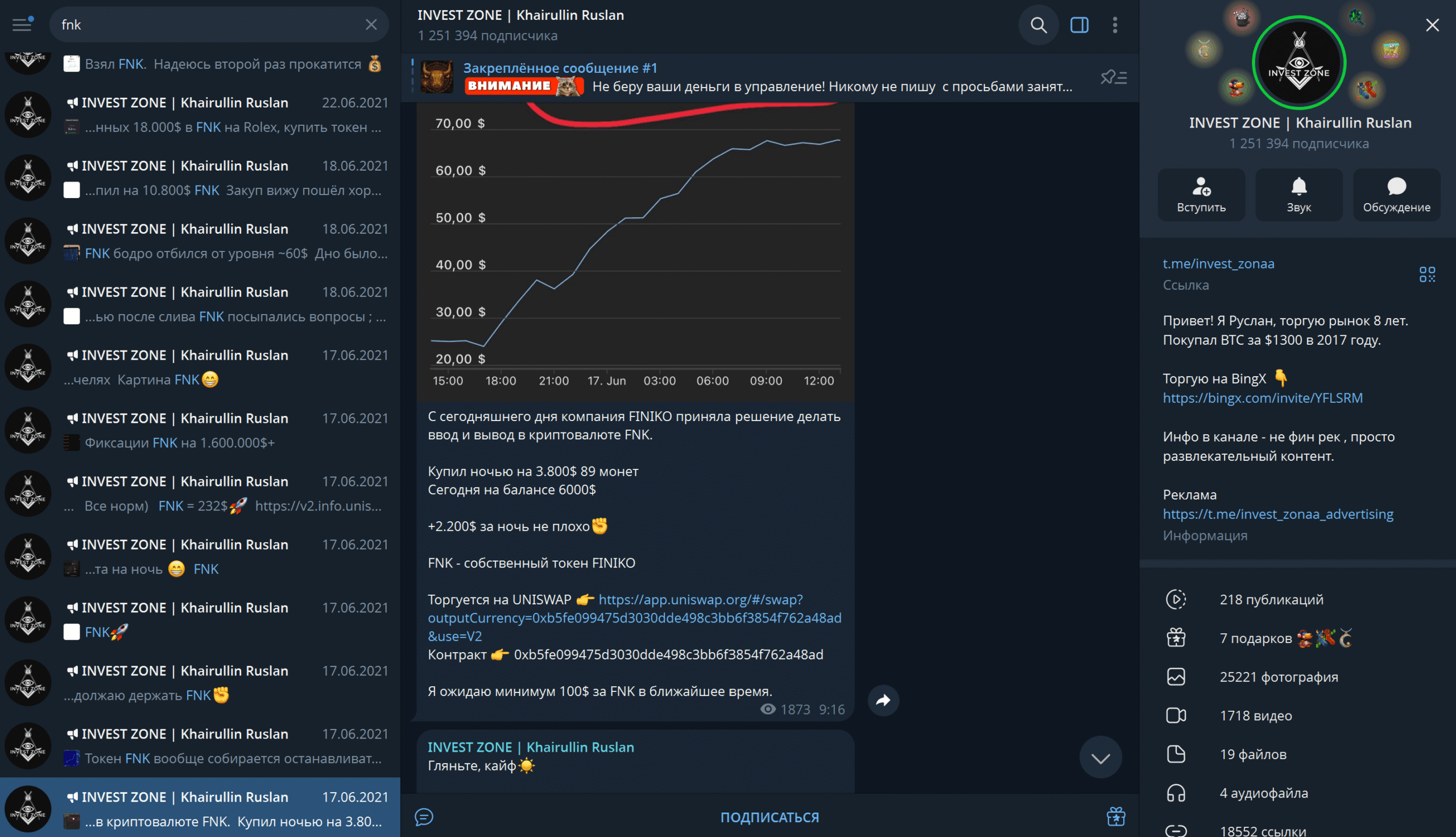 scam-fnk-Khairullin-Ruslan